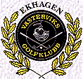 Vsterviks GK